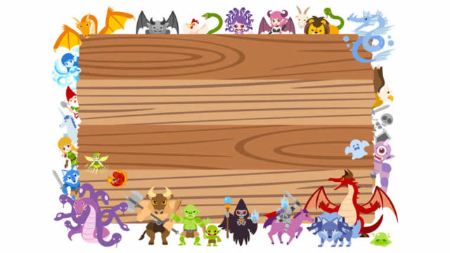 ゲーム好き必見 本誌ゲーマー厳選 フリーゲームおすすめ19 ヒントのツボ