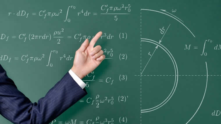 文系職業の年収ランキング 皆んな気になる文系におすすめ高収入は ヒントのツボ