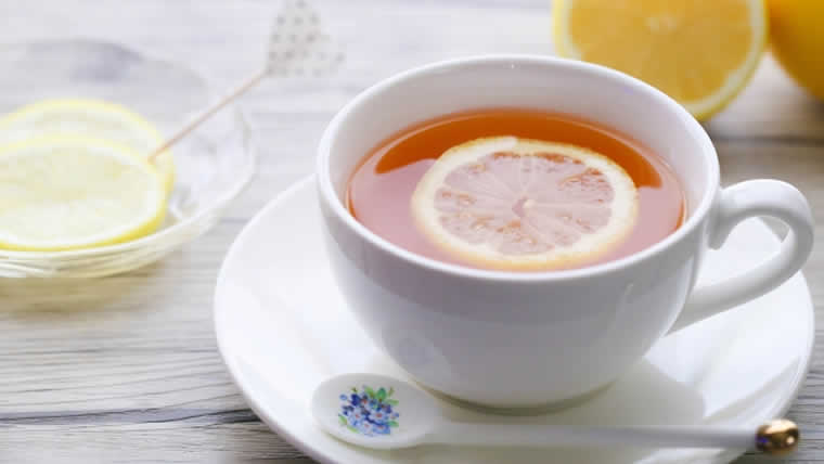 紅茶ダイエット効果のメリットデメリットあれこれ正しい方法教えます ヒントのツボ